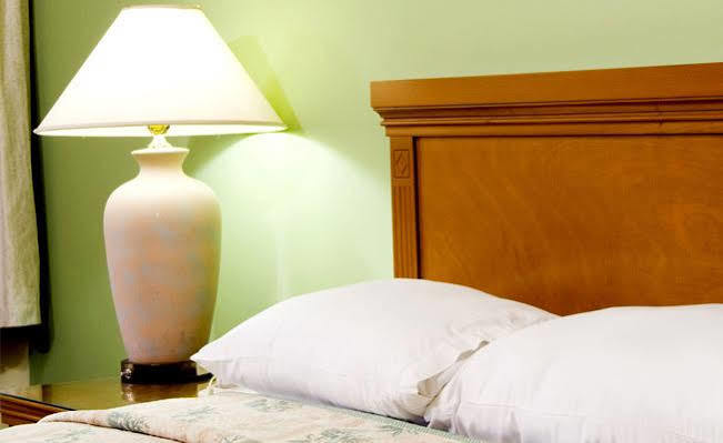 Estrella Norte Hotel 4*